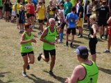 Aflossingszone 2015 - 372.jpg